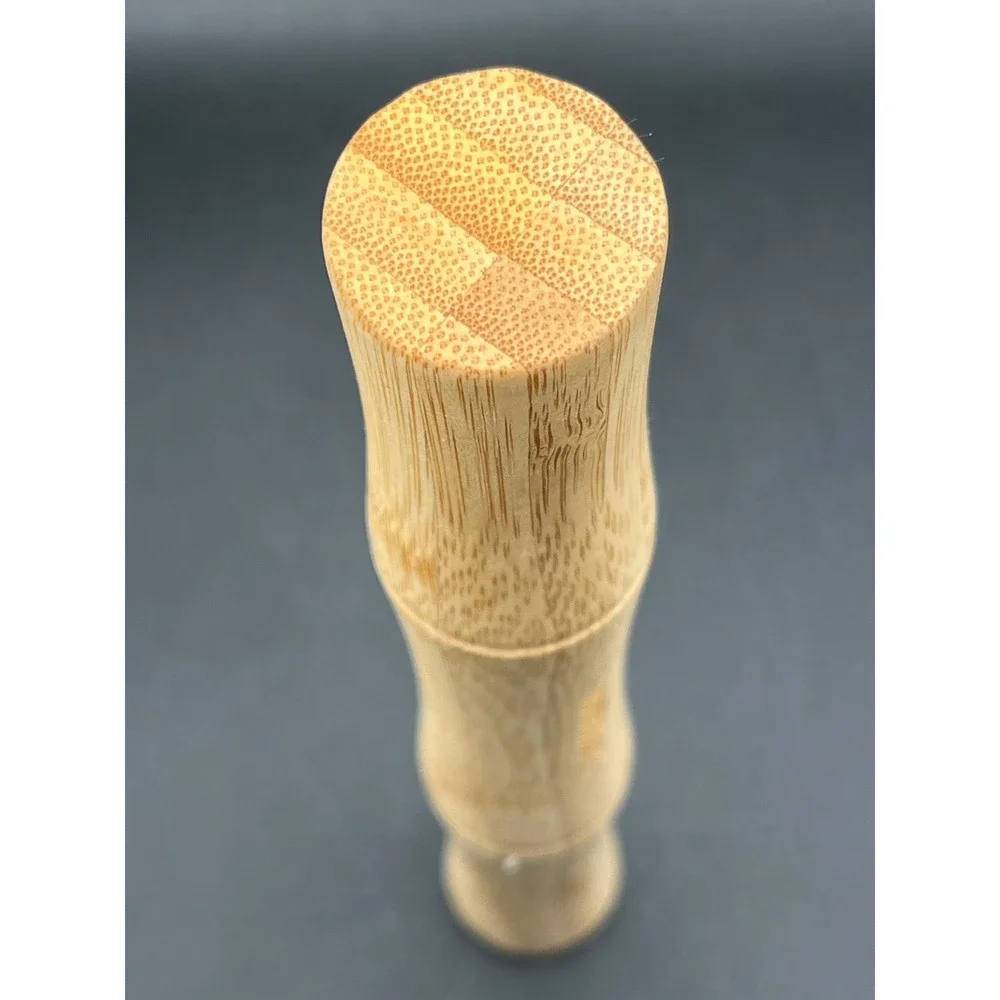 Mojito Muddler Professional 11